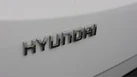 2023-hyundai-tucson-16-t-gdi-premium-150ps-small-20