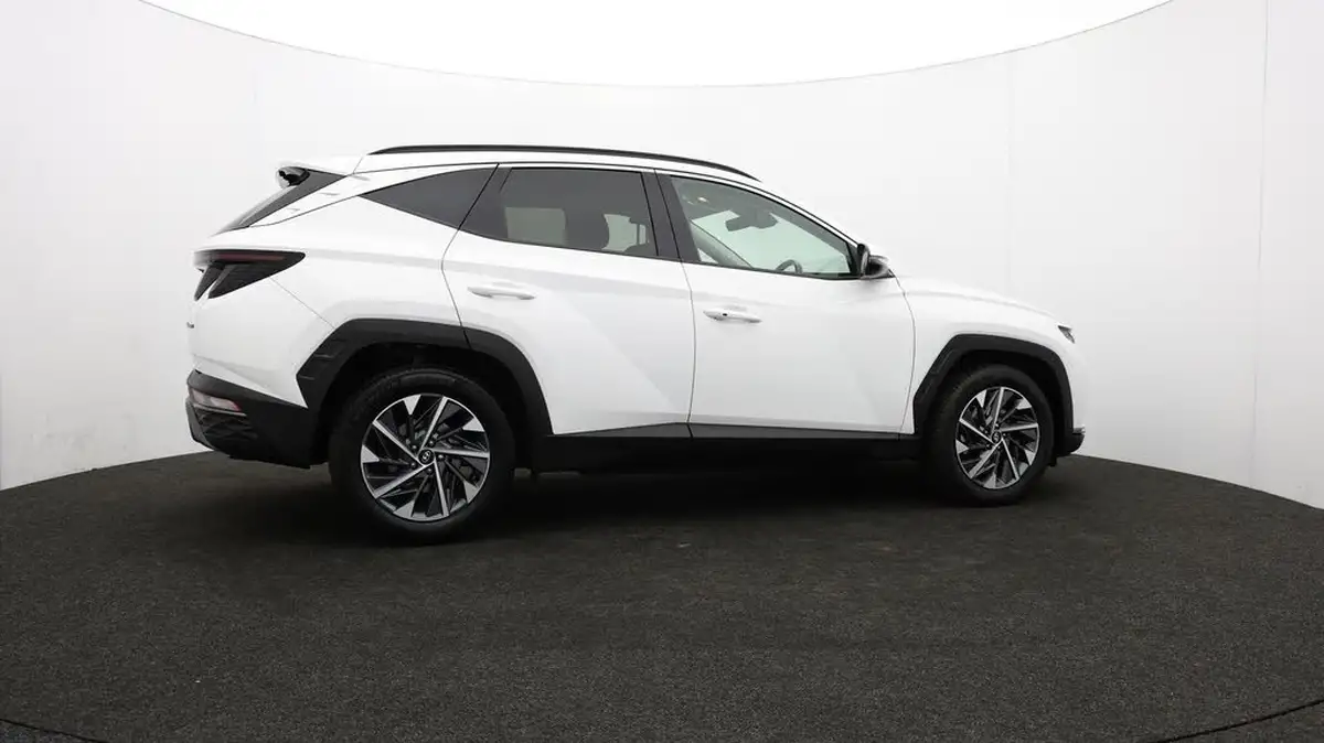 2023-hyundai-tucson-16-t-gdi-premium-150ps-big-37