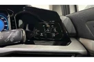 2022-volkswagen-golf-20tdi-life-hatchback-small-29