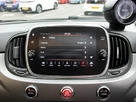 2021-abarth-595c-14-tjet-turismo-small-27