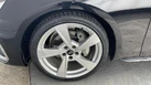 2022-audi-a4-20-40-tfsi-s-line-small-32