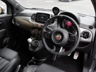 2021-abarth-595c-14-tjet-turismo-small-3