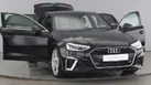 2022-audi-a4-20-40-tfsi-s-line-small-8