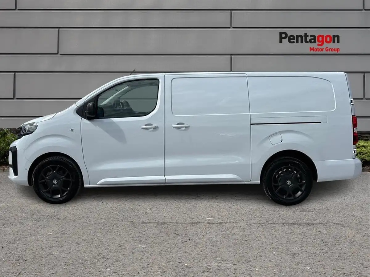 2024-vauxhall-vivaro-20td-xl-pro-big-13