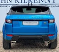 2018-land-rover-range-rover-evoque-20td4-landmark-auto-small-4