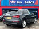 2018-audi-q5-20-tdi-quattro-s-line-small-9