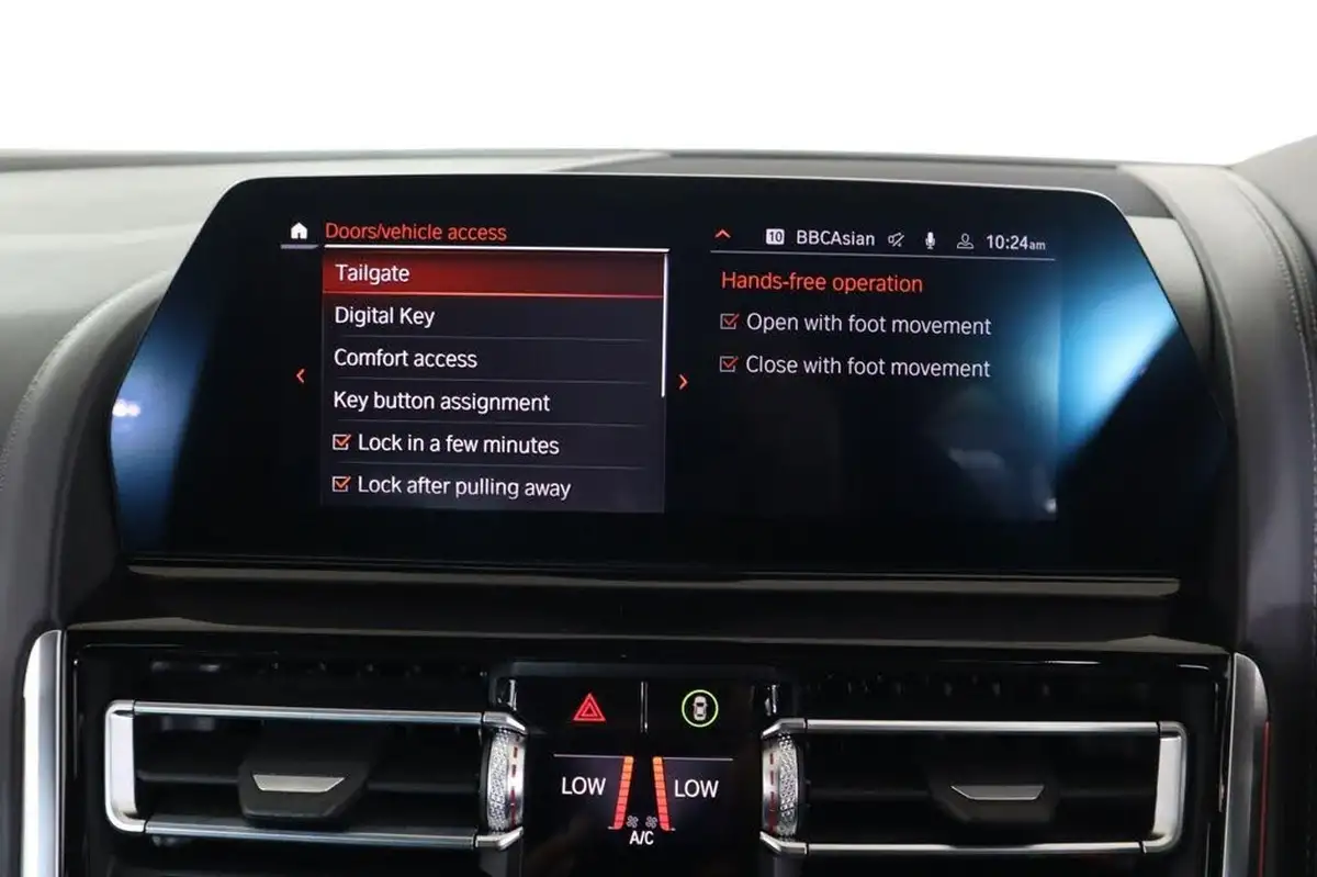 2020-bmw-8-series-30-840i-gran-coupe-4d-big-50
