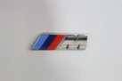 2020-bmw-8-series-30-840i-gran-coupe-4d-small-61