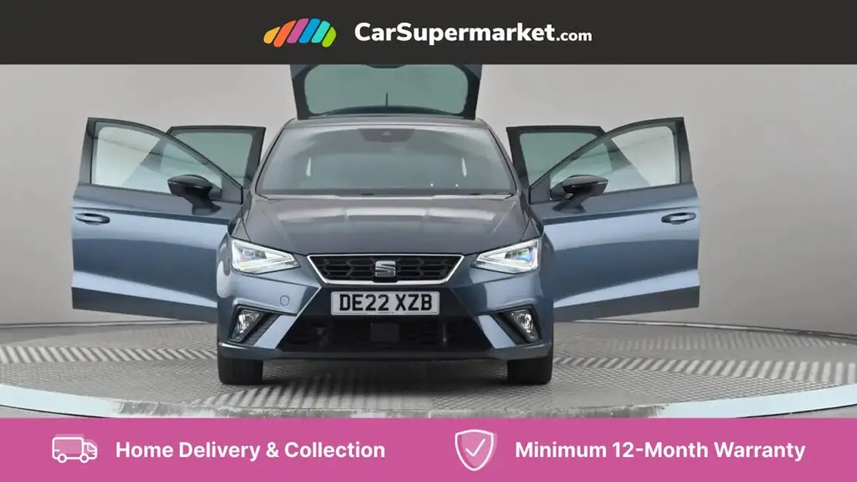2022-seat-ibiza-10-tsi-fr-sport-110ps-big-7