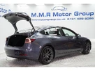 2021-tesla-model-3-e-standard-plus-small-9
