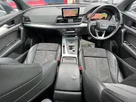 2018-audi-q5-20-tdi-quattro-s-line-small-61