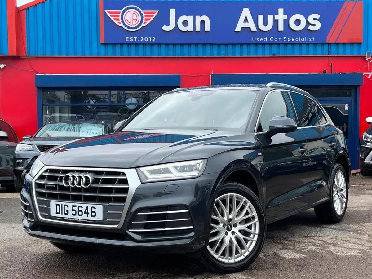2018-audi-q5-20-tdi-quattro-s-line-big-46