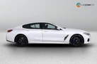 2020-bmw-8-series-30-840i-gran-coupe-4d-small-9