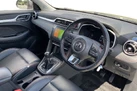 2023-mg-zs-suv-15-vti-tech-exclusive-small-9