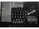 2021-tesla-model-3-e-standard-plus-small-37