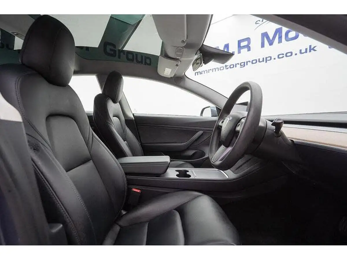 2021-tesla-model-3-e-standard-plus-big-22