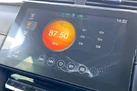 2023-mg-zs-suv-15-vti-tech-exclusive-small-33