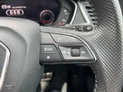 2018-audi-q5-20-tdi-quattro-s-line-small-33