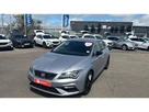 2017-seat-leon-14-tsi-fr-technology-hatchback-5d-small-35