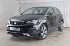 2018-seat-ateca-16tdi-se-technology-ecomotive-small-2