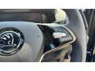 2024-skoda-karoq-20-tsi-sportline-small-17