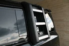 2021-land-rover-110-defender-50-p525-v8-small-47