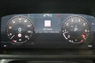 2021-land-rover-110-defender-50-p525-v8-small-23