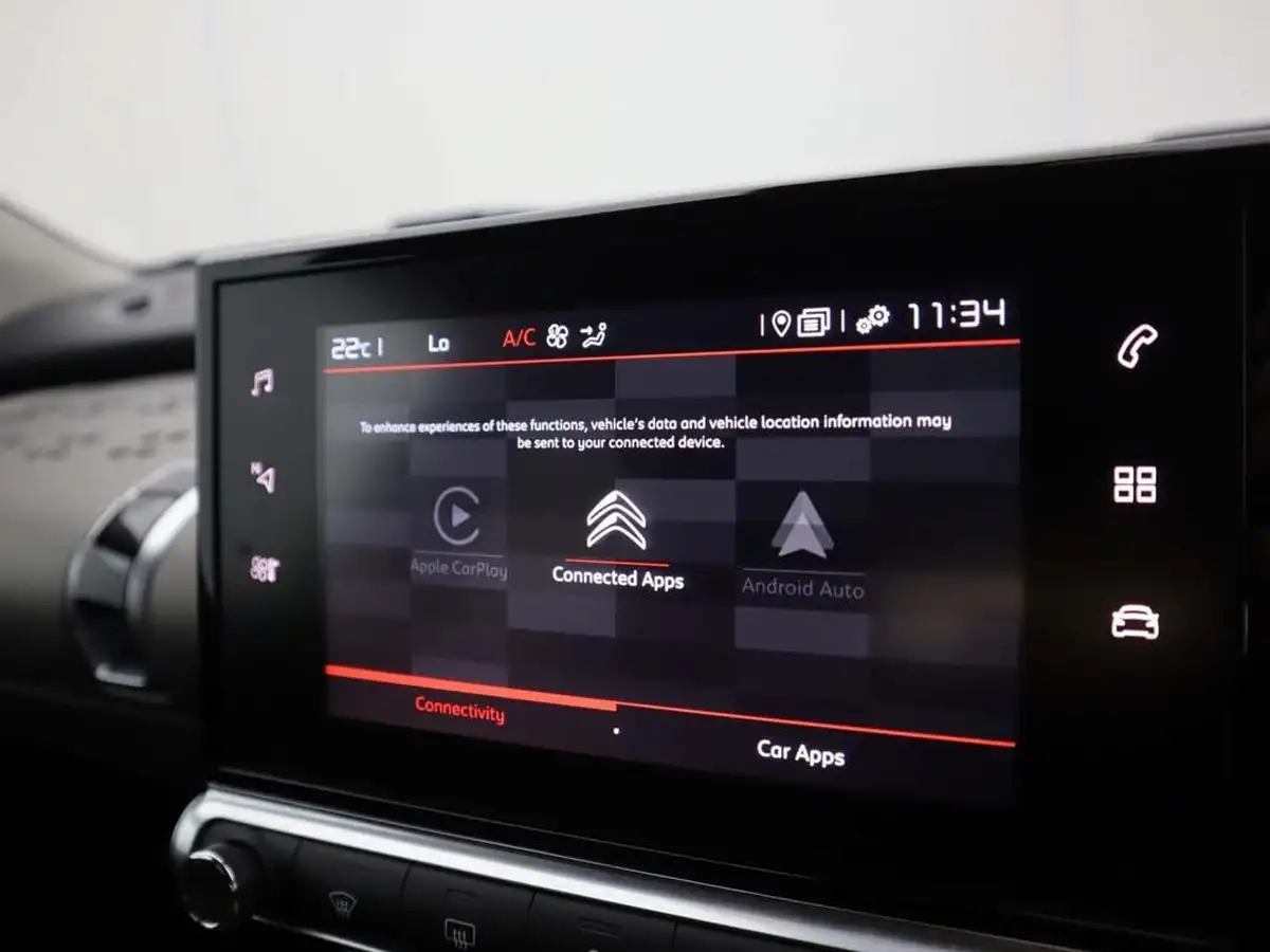 2020-citroen-c4-cactus-12-puretech-flair-110ps-big-15
