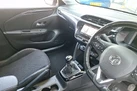 2020-vauxhall-corsa-12-turbo-elite-nav-small-12