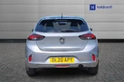 2020-vauxhall-corsa-12-turbo-elite-nav-small-8