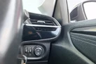 2020-vauxhall-corsa-12-turbo-elite-nav-small-36