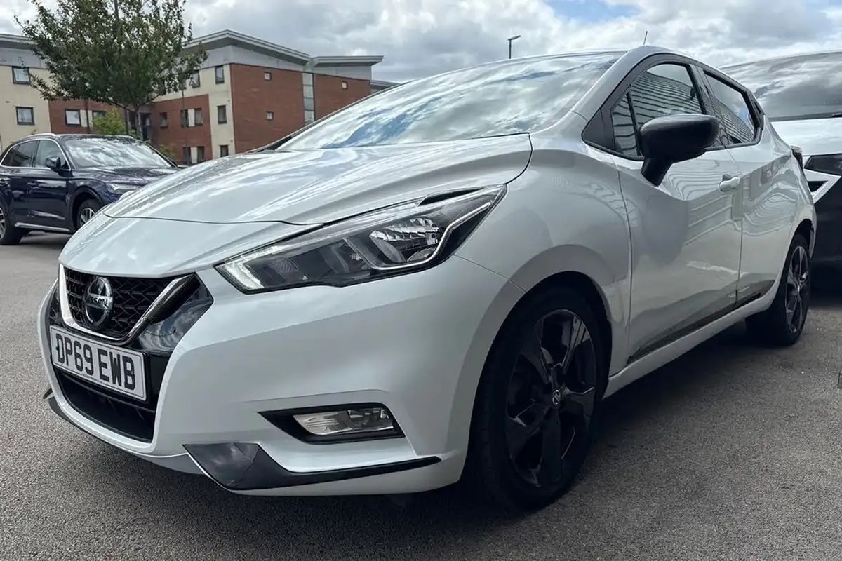 2019-nissan-micra-10-ig-t-n-sport-xtronic-cvt-big-31
