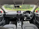 2014-audi-a3-small-36