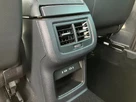 2022-seat-ateca-20tdi-fr-sport-dsg-4drive-small-35