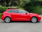 2014-audi-a3-small-12