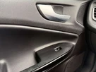 2012-alfa-romeo-giulietta-16td-veloce-small-47