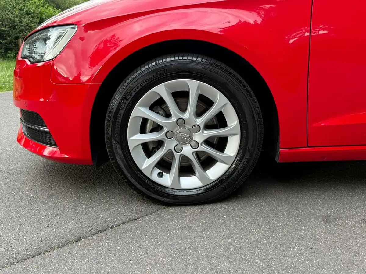 2014-audi-a3-big-49
