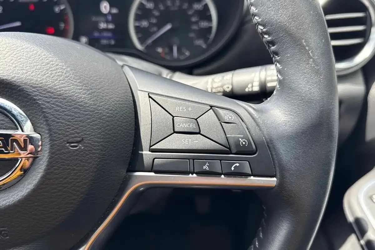 2019-nissan-micra-10-ig-t-n-sport-xtronic-cvt-big-55