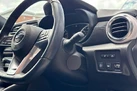 2019-nissan-micra-10-ig-t-n-sport-xtronic-cvt-small-42