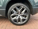 2022-seat-ateca-20tdi-fr-sport-dsg-4drive-small-7