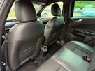 2012-alfa-romeo-giulietta-16td-veloce-small-23