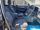 2022-mg-zs-suv-15-vti-tech-excite-small-17
