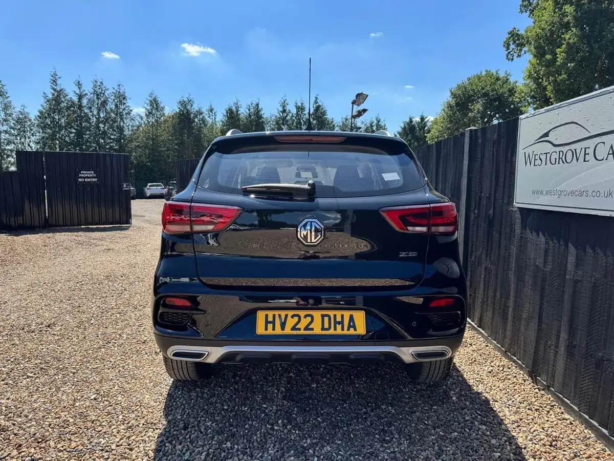 2022-mg-zs-suv-15-vti-tech-excite-big-6