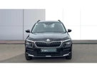 2021-skoda-kamiq-10-tsi-se-109ps-small-2