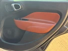 2013-fiat-500l-16-multijet-trekking-small-37