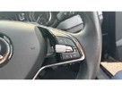 2021-skoda-kamiq-10-tsi-se-109ps-small-30
