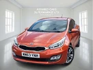 2014-kia-pro-ceed-16-se-dct-small-1
