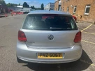 2011-volkswagen-polo-12-s-ac-5d-small-3