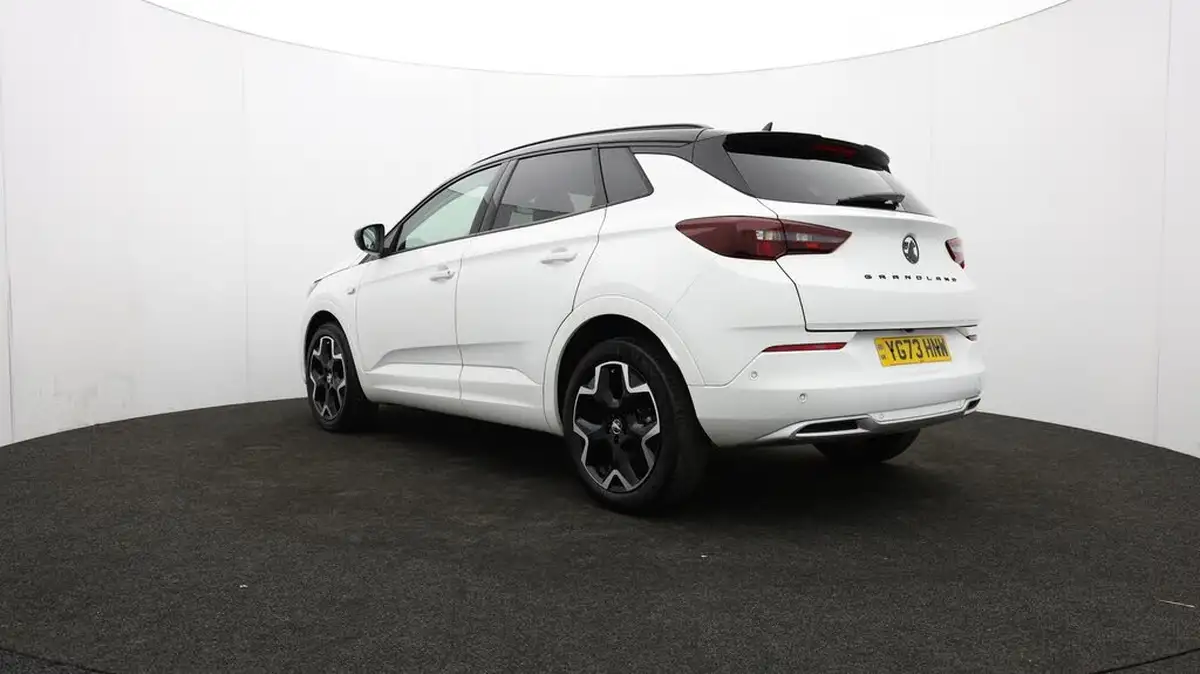2023-vauxhall-grandland-12-ultimate-130ps-big-78