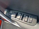 2025-kia-ceed-15-t-gdi-gt-line-s-small-24